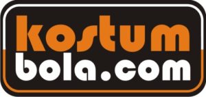 kostumbola