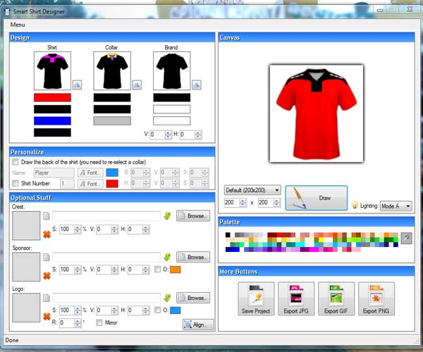 Download Software Desain Baju Bola Disertai Download Software Desain Baju Bola Disertai