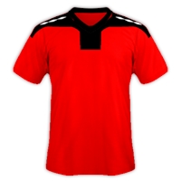 Download Software Desain Baju Bola Disertai Download Software Desain Baju Bola Disertai