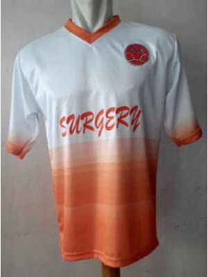 Daftar Jersey Bola Printing Terkeren Yang Kamu Harus Miliki Daftar Jersey Bola Printing Terkeren Yang Kamu Harus Miliki