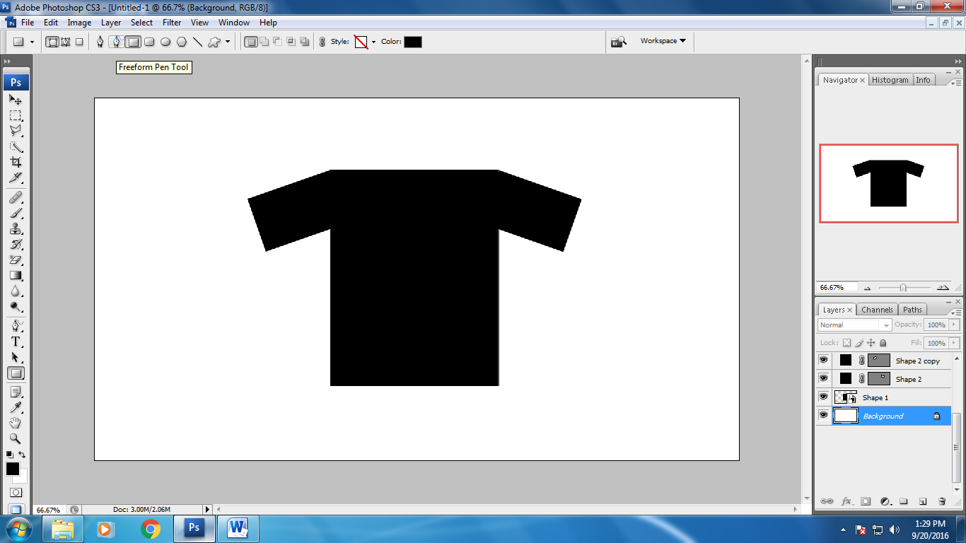 Desain Gambar Aplikasi | aplikasi bikin desain jersey bola dalam waktu 10 menit Desain Gambar Aplikasi | aplikasi bikin desain jersey bola dalam waktu 10 menit