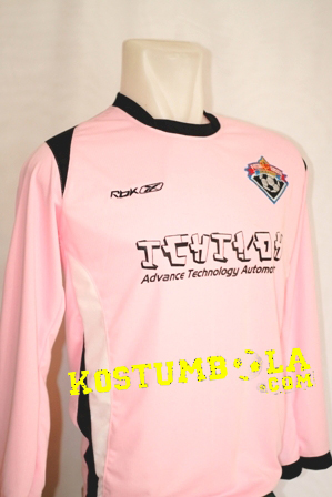 kaos futsal tim ichikoh