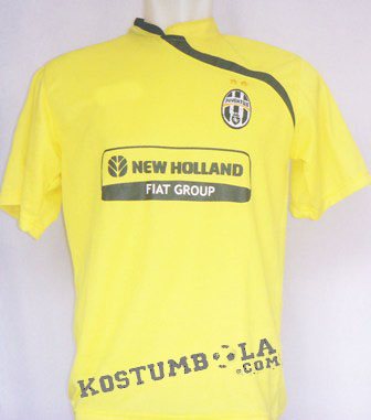 Kaos Futsal Tim New Holland