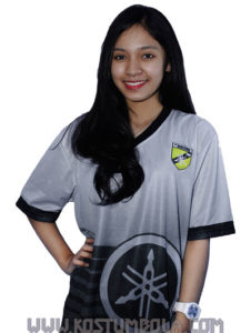 JERSEY-BOLA-LADIES