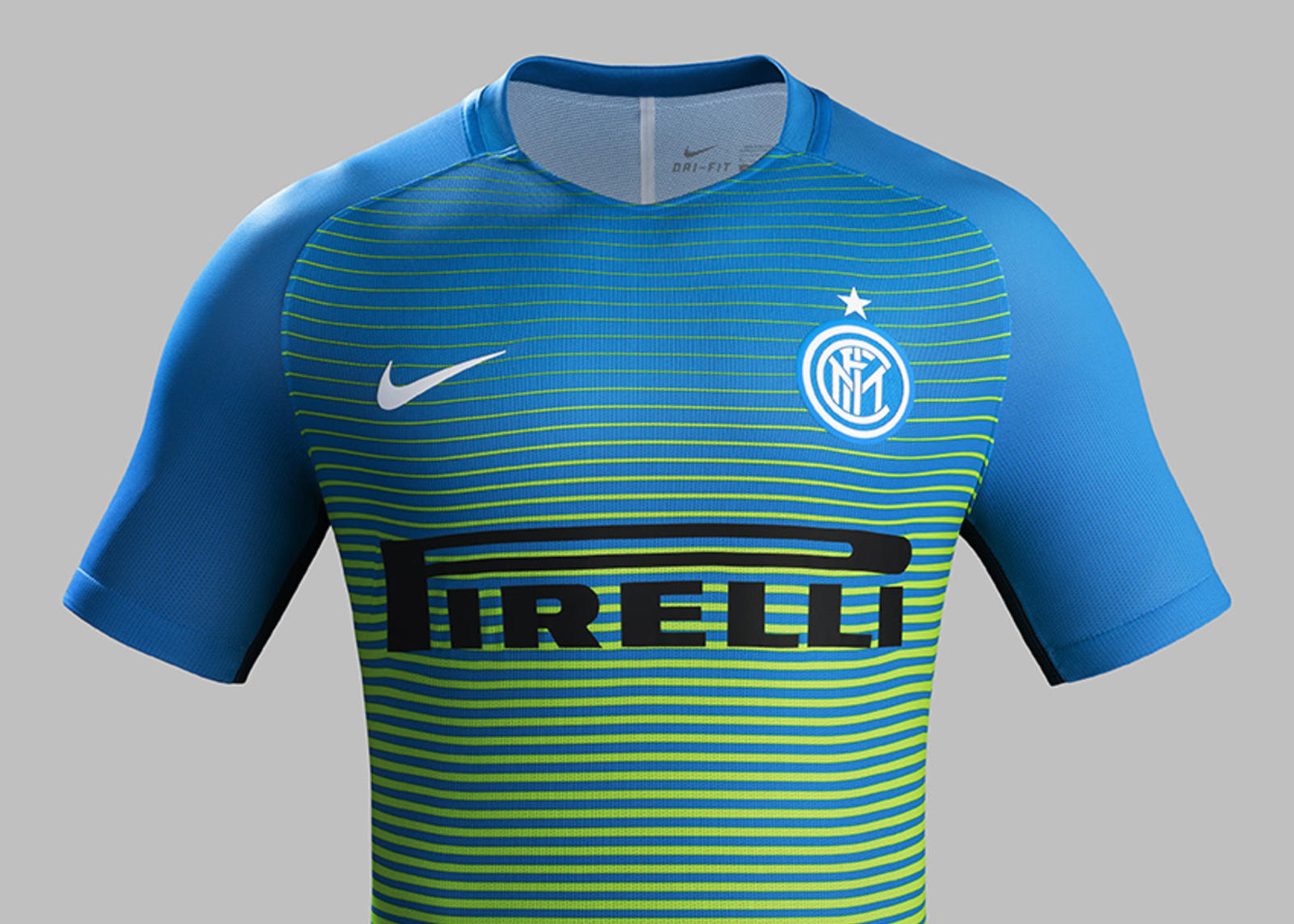 cara desain jersey bola di android