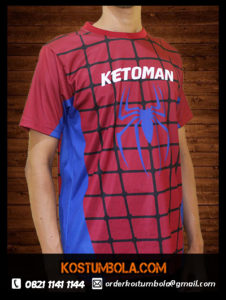 design jersey bola tangerang