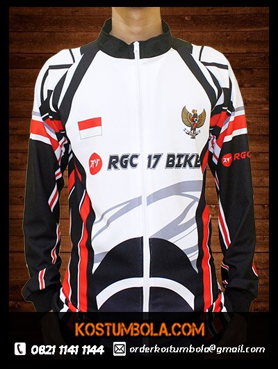 design jersey sepeda printing