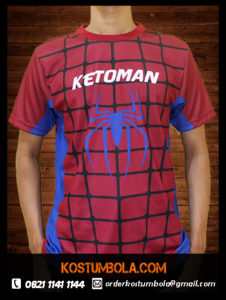 design kostum bola tangerang