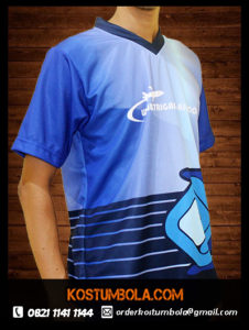 model baju bola tangerang