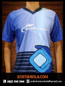 model jersey bola tangerang