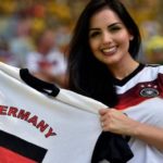 KostumBola com Tempat Terbaik Bikin Kostum Bola KostumBola com Tempat Terbaik Bikin Kostum Bola