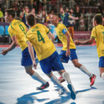 KostumBola.com - Tempat Terbaik Bikin Kostum Bola