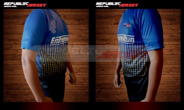 Buat jersey custom, pembuatan jersey baju kaos kostum seragam printing custom bikin jersey printing sepeda, motocross, mancing, marathon, running, basket, futsal, jaket murah jakarta bandung (23)