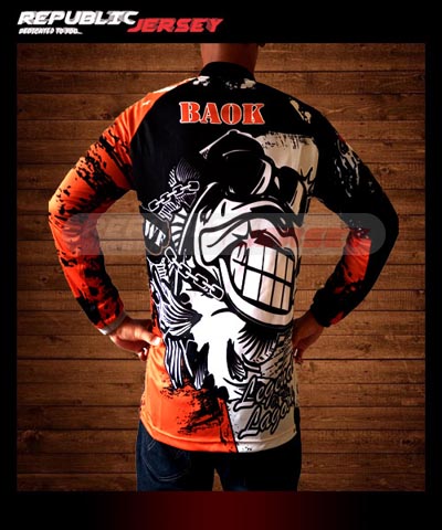 Download Model Jersey Custom Mancing Printing - kostumbola.com