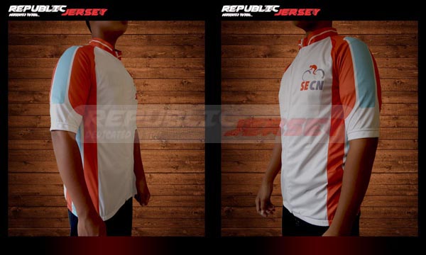 Buat jersey custom, pembuatan jersey printing,pesan baju kaos kostum seragam printing custom bikin jersey printing sepeda, motocross, mancing, marathon, running, basket, futsal, jakarta bandung bekasi (4)