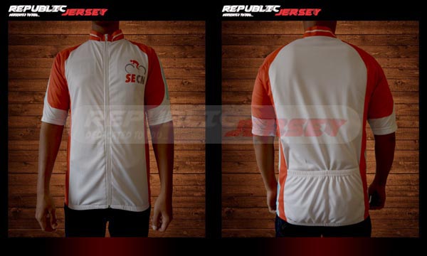 Buat jersey custom, pembuatan jersey printing,pesan baju kaos kostum seragam printing custom bikin jersey printing sepeda, motocross, mancing, marathon, running, basket, futsal, jakarta bandung bekasi (5)